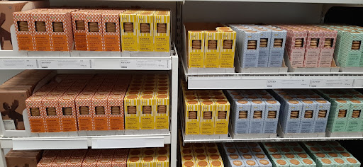 Furniture Store «IKEA Conshohocken Home Furnishings», reviews and photos, 400 Alan Wood Rd, Conshohocken, PA 19428, USA