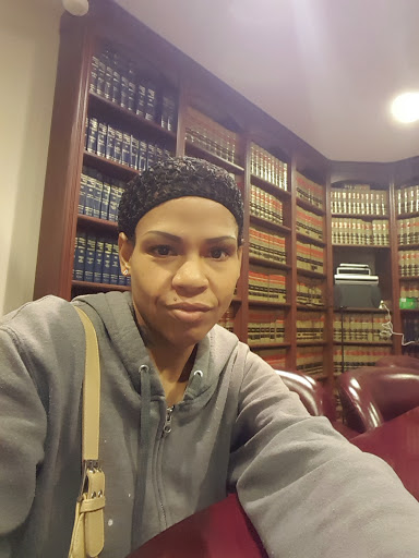 Law Firm «Law Offices of Greg Prosmushkin, P.C.», reviews and photos