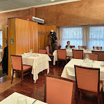 Photo n°1 de l'avis de Maurizio.o fait le 12/12/2022 à 05:57 sur le  Ristorante La Torre Di Gallo Norberto à Monselice