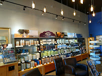 Beauty Indulgence Day Spa & Salon - Photo 2 - Car repair in Sugar Land, TX, Sugar Land