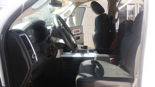 Used Car Dealer «Mister Auto», reviews and photos, 5550 W Colfax Ave, Lakewood, CO 80214, USA