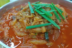 무보까돼지국밥 image