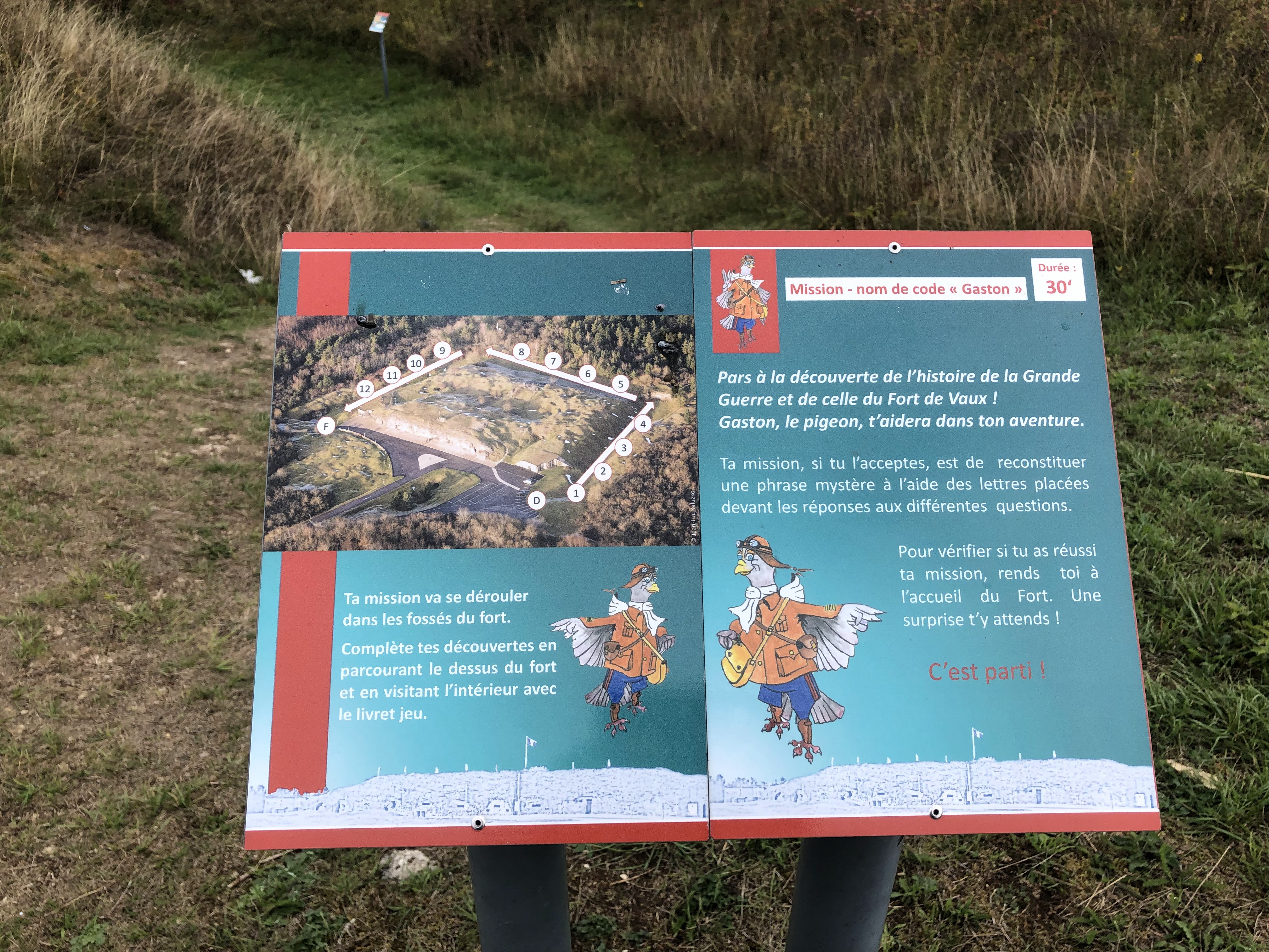 Photo n° 28 de l'avis de Yves.h fait le 01/10/2022 à 13:07