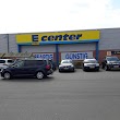 E - Center