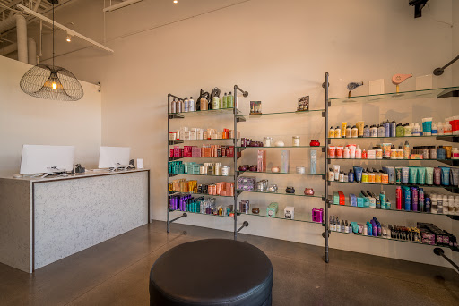 Hair Salon «Taglio Salon», reviews and photos, 7000 E Mayo Blvd #1044, Phoenix, AZ 85054, USA