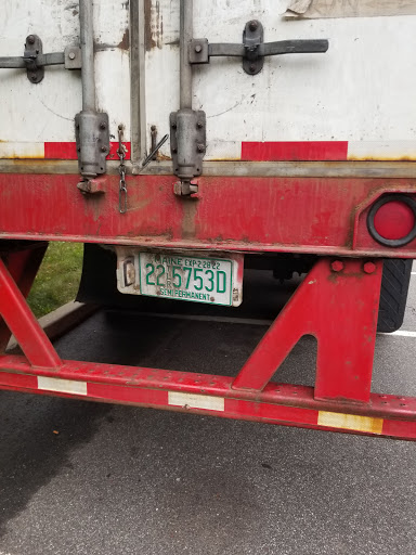 Supermarket «Price Chopper», reviews and photos, 855 Washington St, Middletown, CT 06457, USA