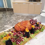 Photo n°3 de l'avis de Claudia.o fait le 26/11/2018 à 09:38 sur le  Hotel Monte Cimone à Caldonazzo