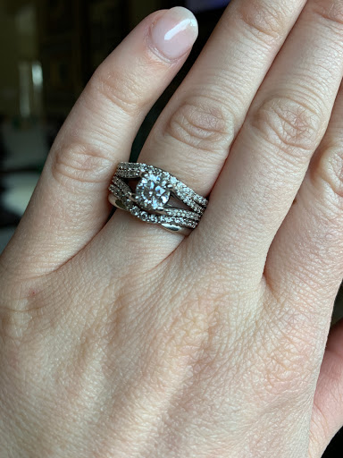 Jeweler «Revolution Jewelry Works», reviews and photos, 5928 Stetson Hills Blvd #110, Colorado Springs, CO 80923, USA