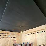 Photo n°2 de l'avis de Rui.a fait le 24/07/2023 à 13:55 sur le  Já Cá Estou à Guimaraes