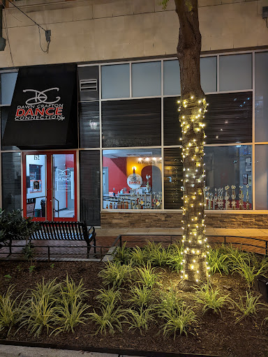 Dance School «Dawn Crafton Dance Connection», reviews and photos, 152 Gibbs St, Rockville, MD 20850, USA