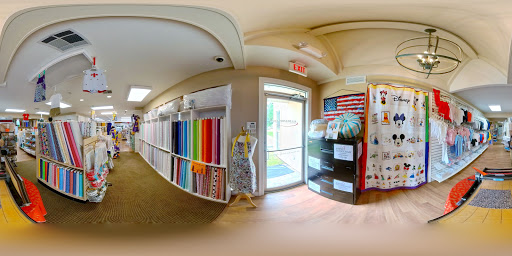 Craft Store «AllBrands.com», reviews and photos, 20415 Highland Rd, Baton Rouge, LA 70817, USA