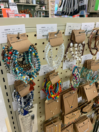 Craft Store «Hobby Lobby», reviews and photos, 901 S Interstate Hwy 35 #101, Georgetown, TX 78626, USA