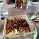 Photo n°3 de l'avis de Luiz.u fait le 16/04/2024 à 06:05 sur le  ToscaNino The Mall à Leccio