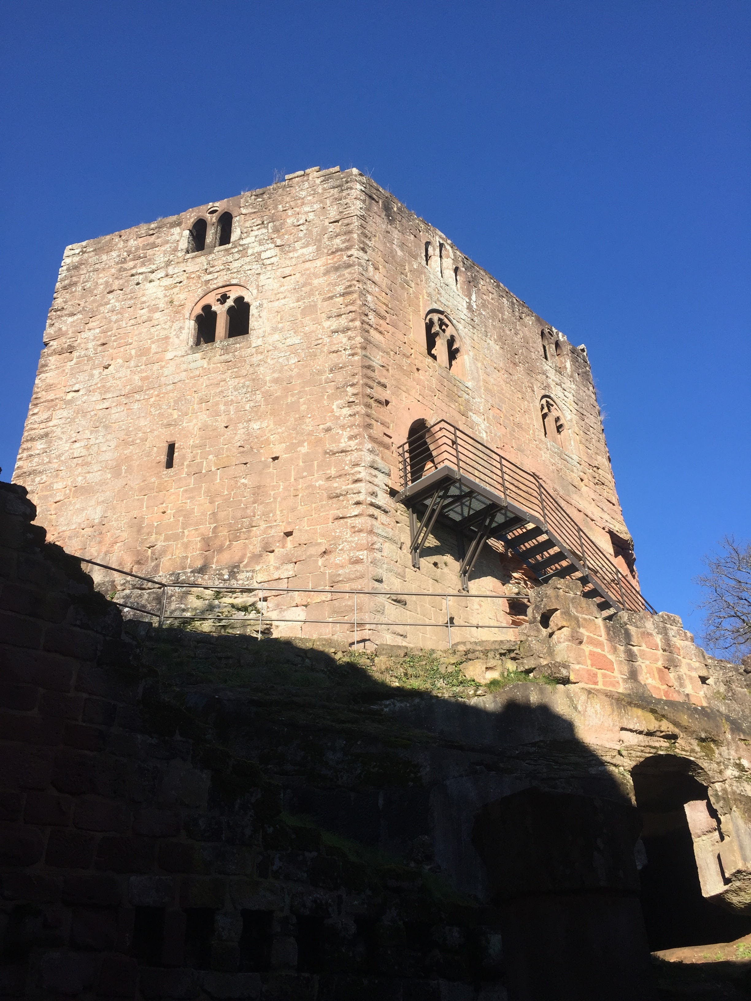 Photo n° 2 de l'avis de Sandra.i fait le 26/01/2022 à 11:05