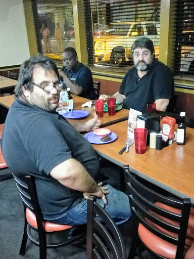 Addiction Treatment Center «New Beginnings Of Tampa», reviews and photos, 1402 E Chilkoot Ave, Tampa, FL 33612, USA