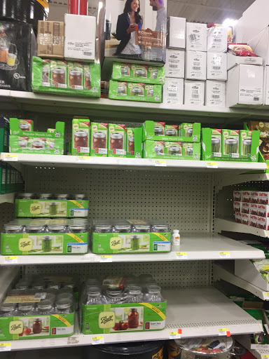 Department Store «Rural King», reviews and photos, 230 Central Pkwy, Heath, OH 43056, USA