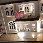 Photo n°3 de l'avis de Elin.� fait le 12/01/2020 à 06:29 sur le  Von Stephan à Sylt