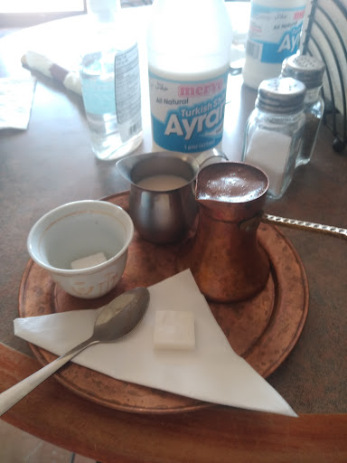 Grocery Store «B.B. European Grocery Store Supermarket», reviews and photos, 8083 Old Kings Rd S, Jacksonville, FL 32217, USA