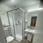 Photo n°4 de l'avis de Sa.a fait le 12/01/2023 à 10:12 sur le  Hotel Wieting à Oldenburg