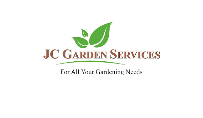 Reviews of JC Garden Services in Bournemouth - Landscaper