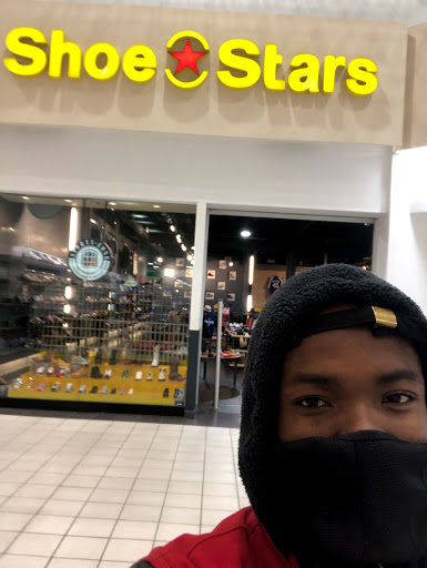 Auto Parts Store «AutoZone», reviews and photos, 6000 Greenbelt Rd, Greenbelt, MD 20770, USA