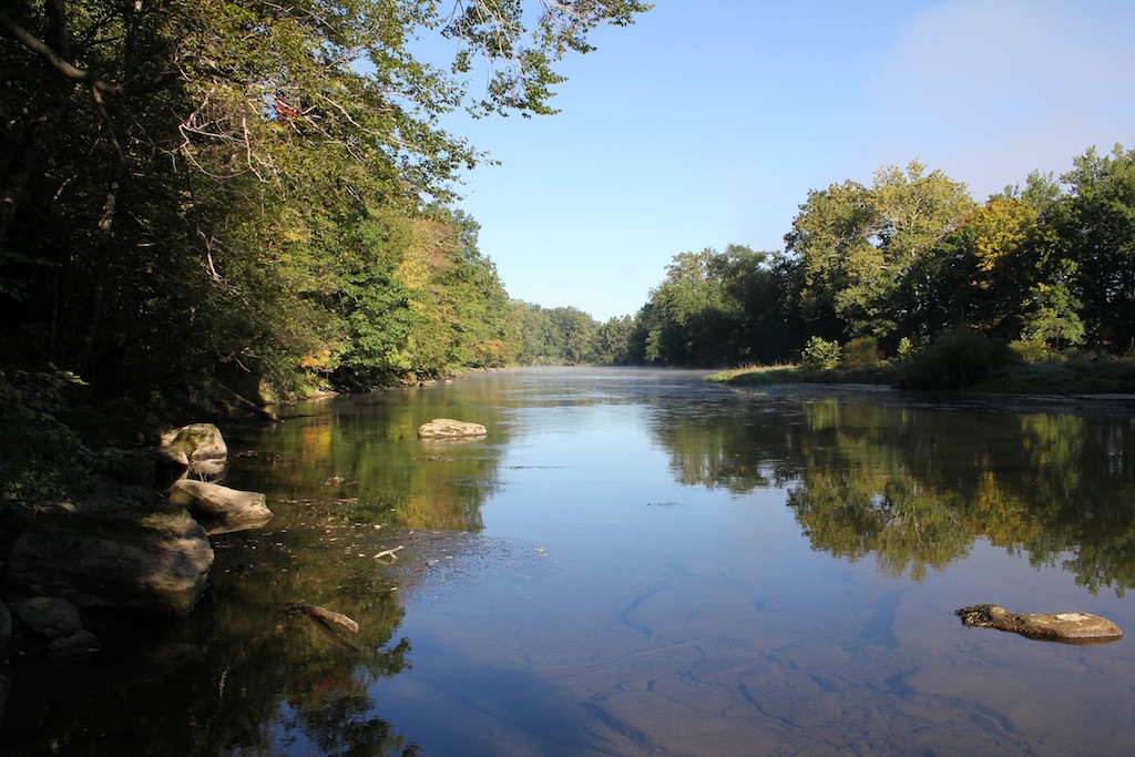 French Creek Valley Conservancy