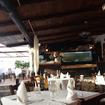 Photo n°4 de l'avis de Maestra.e fait le 16/07/2023 à 18:24 sur le  CuCumiao à Palau