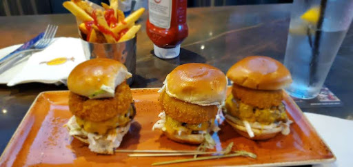 American Restaurant «Hard Rock Cafe», reviews and photos, 230 W Station Square Dr, Pittsburgh, PA 15219, USA