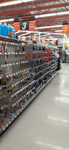 AutoZone Auto Parts image 2