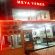 MEYA YEMEK