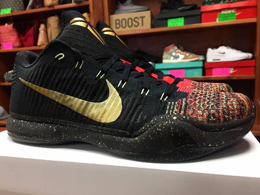 Pawn Shop «Silas Deane Pawn Wallingford», reviews and photos, 970 N Colony Rd, Wallingford, CT 06492, USA