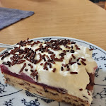 Photo n°1 de l'avis de Mark. fait le 24/10/2017 à 12:02 sur le  Teestube Westgaster Mühle à Norden