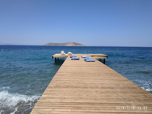 Vega beach photo #2