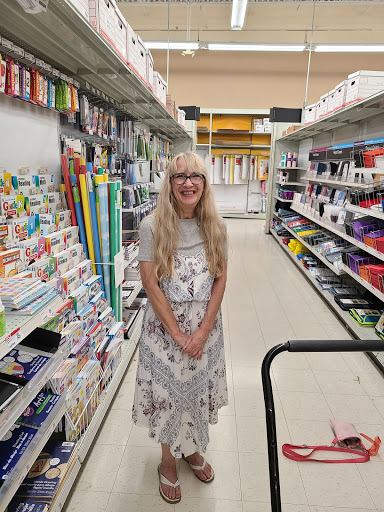 Craft Store «Hobby Lobby», reviews and photos, 200 S Randall Rd, Elgin, IL 60123, USA