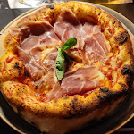 Photo n°2 de l'avis de Antonio.u fait le 16/05/2023 à 14:31 sur le  Joey bistrot cafe' à Maglie