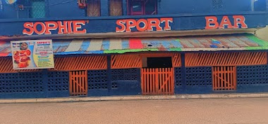 Sophie'S Sport Bar & Grills