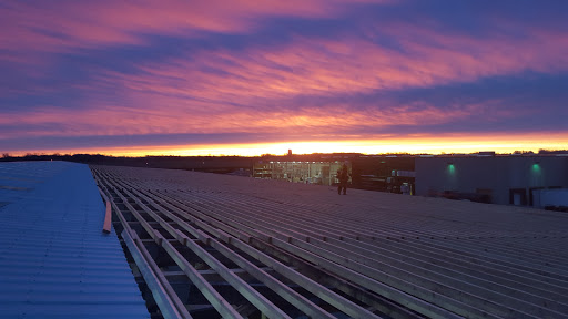 Home Improvement Store «Menards», reviews and photos, 1415 County Rd 134, Buffalo, MN 55313, USA