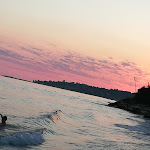 Photo n°2 de l'avis de Antonio.i fait le 21/08/2019 à 12:27 sur le  Boomerang camping à Menfi