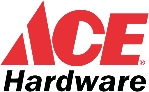 Ace Hardware image