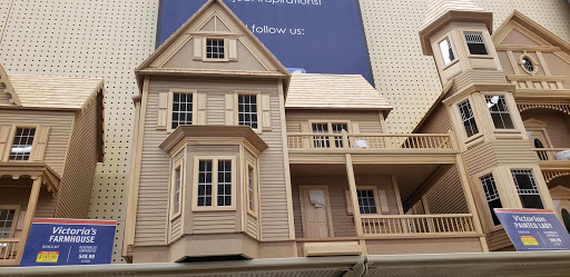 Craft Store «Hobby Lobby», reviews and photos, 26565 Bouquet Canyon Rd, Santa Clarita, CA 91350, USA