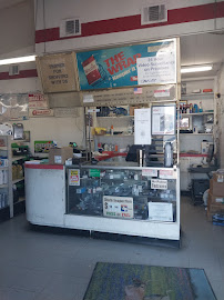 MBC Service Center - Photo 3 - Car repair in Austin, TX, Austin
