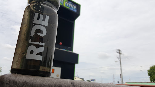 Amusement Center «Family Fun Center XL», reviews and photos, 10765 M St, Omaha, NE 68127, USA