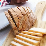 Photo n°4 de l'avis de Fernando.n fait le 23/08/2023 à 08:46 sur le  Cervejaria Santos à Portalegre