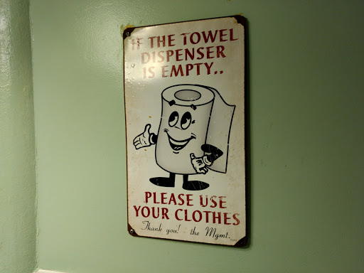 American Restaurant «Star Drug Store», reviews and photos, 510 23rd St, Galveston, TX 77550, USA