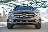 Rent Auto House - Photo 3 - Car repair in , Los Angeles