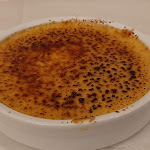 Photo n°4 de l'avis de Andrea.u fait le 27/08/2022 à 16:18 sur le restaurants Samariano à Käerjeng