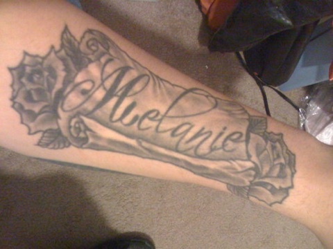 Tattoo Shop «Infamous Ink Tattoo and Piercing», reviews and photos, 410 Four Seasons Blvd #202e, Greensboro, NC 27407, USA