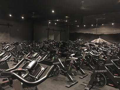 Rev Cycle (San Marino) - 2309 Huntington Dr, San Marino, CA 91108