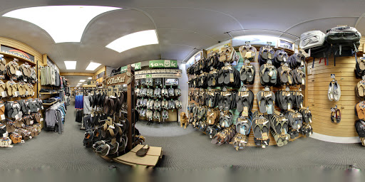 Surf Shop «Heritage Surf & Sport», reviews and photos, 3700 Landis Ave, Sea Isle City, NJ 08243, USA