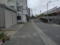 ハイツNAMITAKE